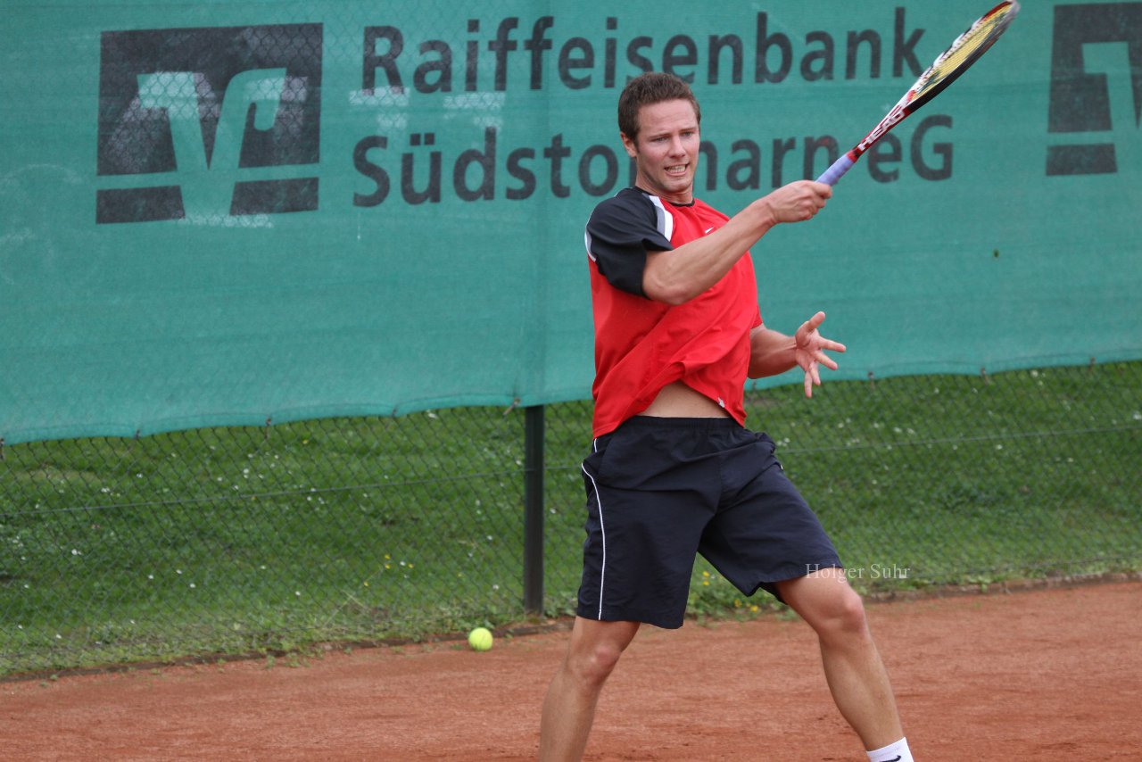 Bild 238 - Tag2